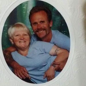 Meet your Posher, Pat